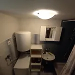 Ingrid One Bedroom App Pula